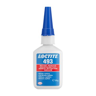 LOCTITE® 493