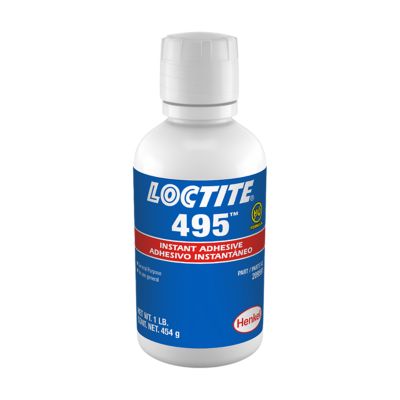 LOCTITE® 495