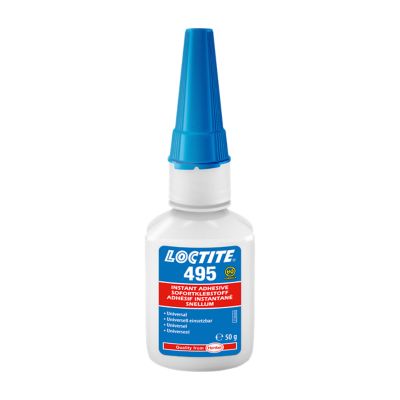 LOCTITE® 495