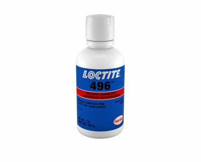 LOCTITE® 496