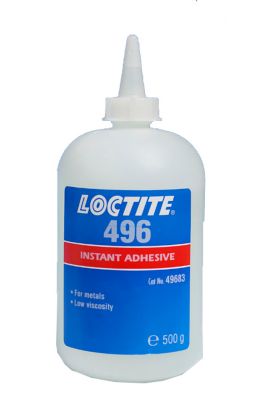 LOCTITE® 496