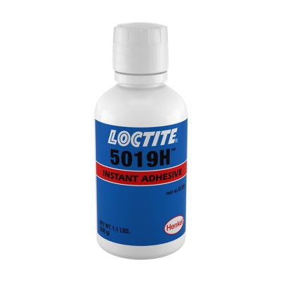 LOCTITE® 5019H