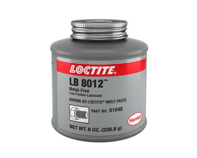 LOCTITE® LB 8012