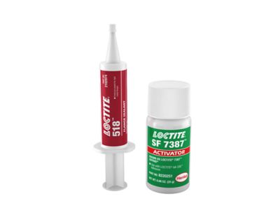 LOCTITE® 518