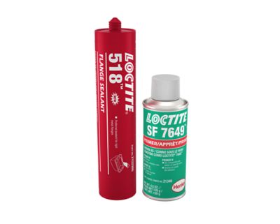 LOCTITE® 518