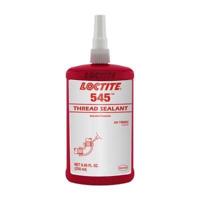 LOCTITE® 545