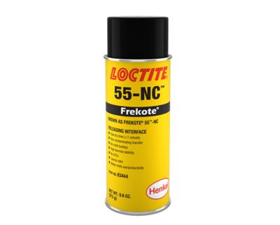 LOCTITE® FREKOTE® 55NC