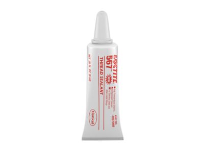 LOCTITE® 567