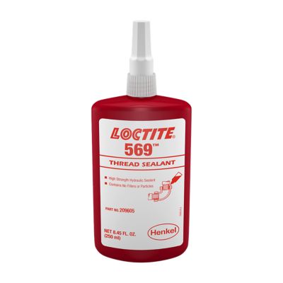 LOCTITE® 569