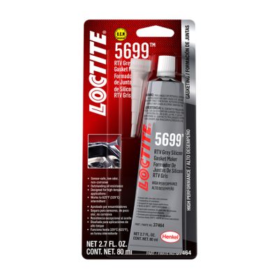 LOCTITE® SI 5699