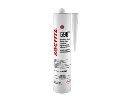 LOCTITE® SI 598