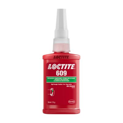 LOCTITE® 609