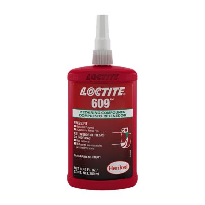 LOCTITE® 609