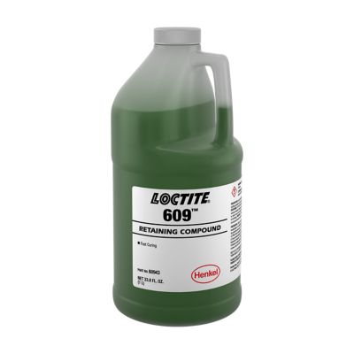 LOCTITE® 609