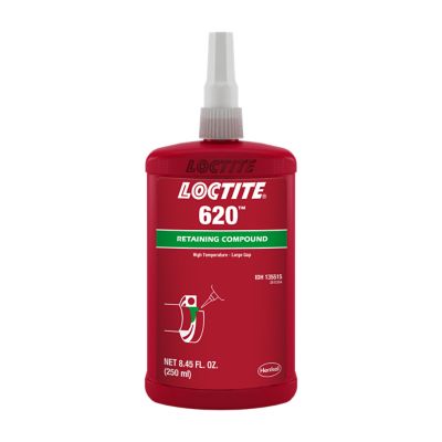 LOCTITE® 620