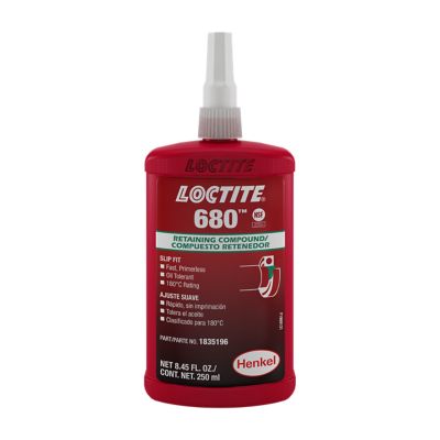 LOCTITE® 680