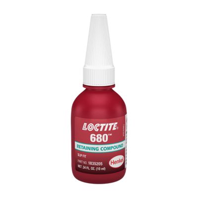 LOCTITE® 680