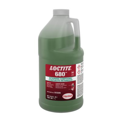 LOCTITE® 680