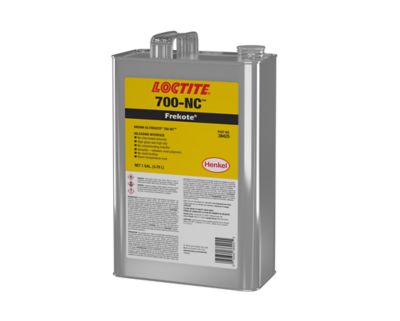 LOCTITE® FREKOTE 700-NC