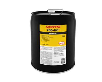 LOCTITE® FREKOTE® 700-NC