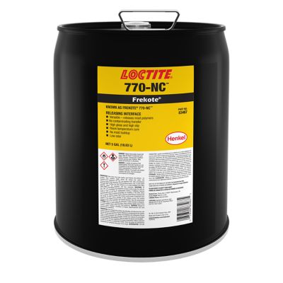 LOCTITE® FREKOTE® 770-NC