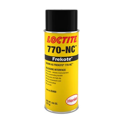 LOCTITE® FREKOTE® 770-NC