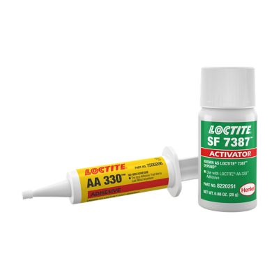 LOCTITE® AA 330