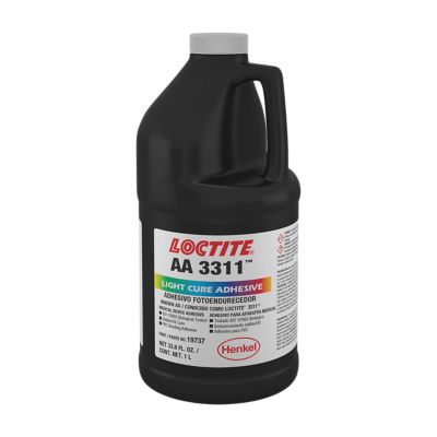 LOCTITE® AA 3311