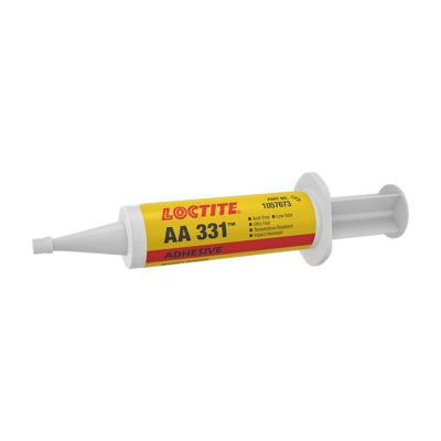 LOCTITE® AA 331