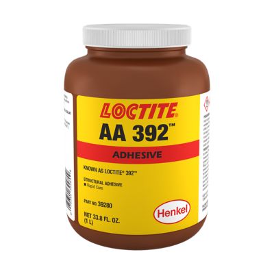 LOCTITE® AA 392