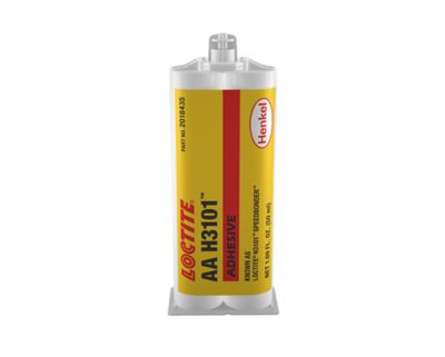 LOCTITE® AA H3101