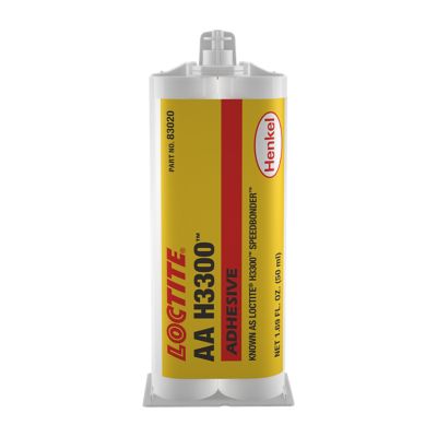 LOCTITE® AA H3300