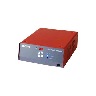 LOCTITE LED Flood Curing Single Controller