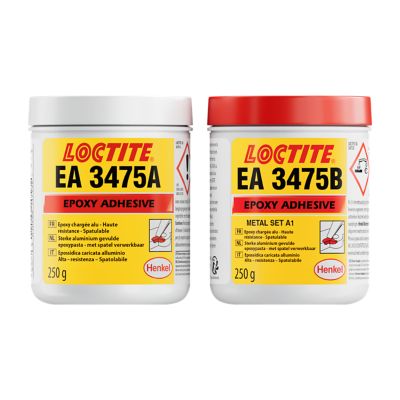 LOCTITE® EA 3475