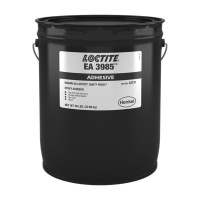 LOCTITE® EA 3985