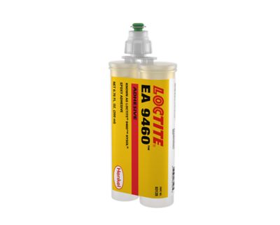 LOCTITE® EA 9460