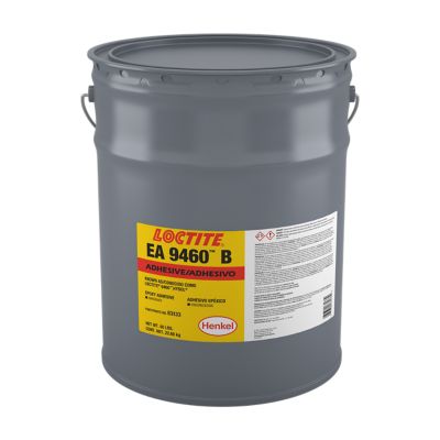 LOCTITE® EA 9460