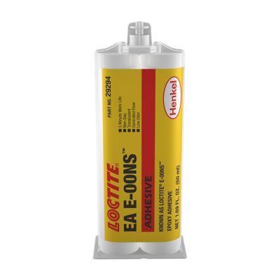 LOCTITE EA E-00NS