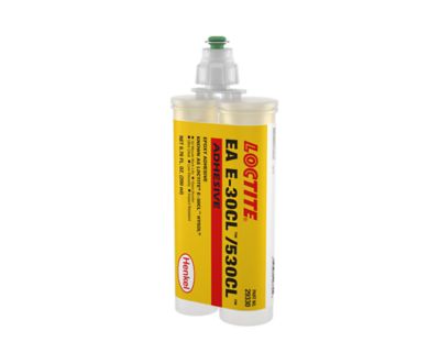 LOCTITE® EA E-30CL