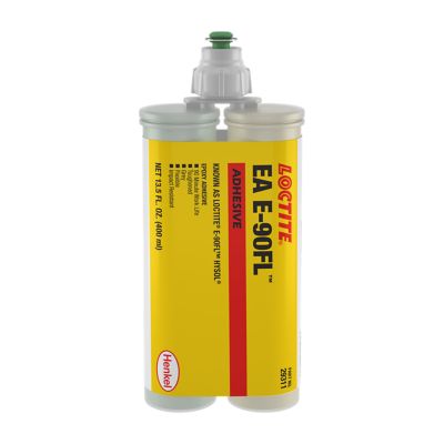 LOCTITE® EA E-90FL