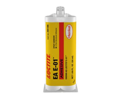 LOCTITE® EA E01