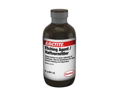 LOCTITE® ETCHING AGENT