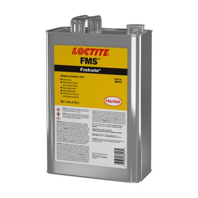 LOCTITE® FREKOTE FMS