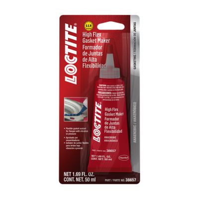 LOCTITE MR 5923 CR 117ML EPIG HERMÉTICO USO GENERAL A PINCEL: 13