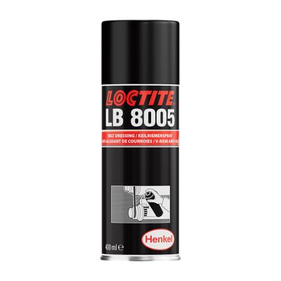 LOCTITE® LB 8005