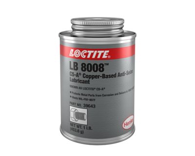 LOCTITE® LB 8008 C5-A