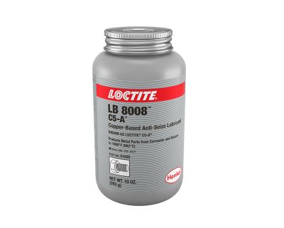 LOCTITE® LB 8008 C5-A