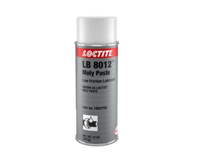 LOCTITE® LB 8012