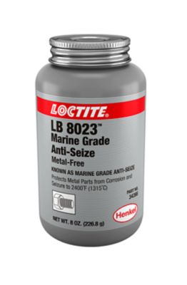 LOCTITE® LB 8023