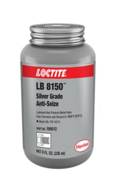 LOCTITE® LB 8150